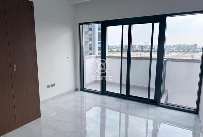 16046182 - Property Image 2