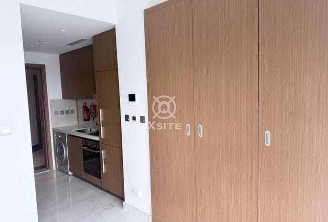 16046182 - Property Image 3