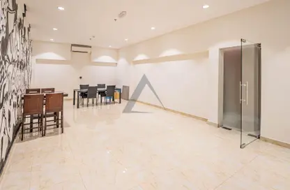 شقة - 1 حمام للبيع في مساكن جويا فيردا - منطقة 11 - قرية جميرا الدائرية - دبي