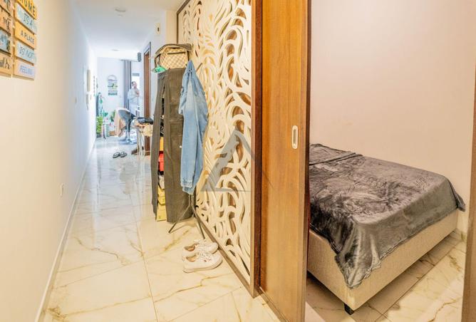 52018199 - صورة العقار 3