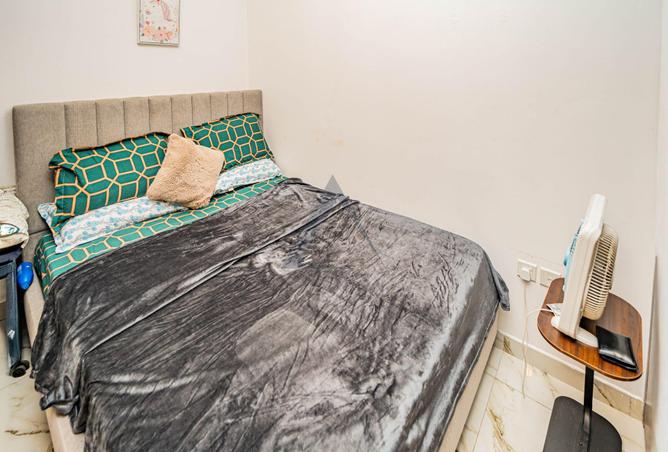 52018199 - صورة العقار 2