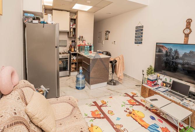 52018199 - صورة العقار 3