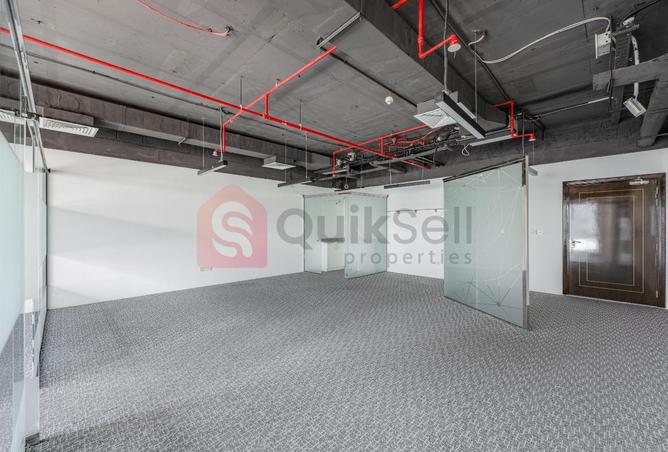 113251403 - Property Image 2