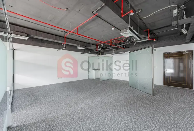 113251403 - Property Image 2