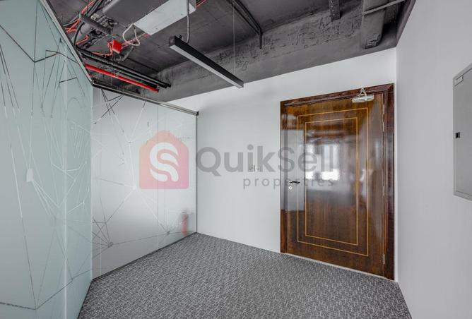 113251403 - Property Main Image