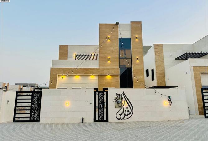 15922065 - صورة العقار 3