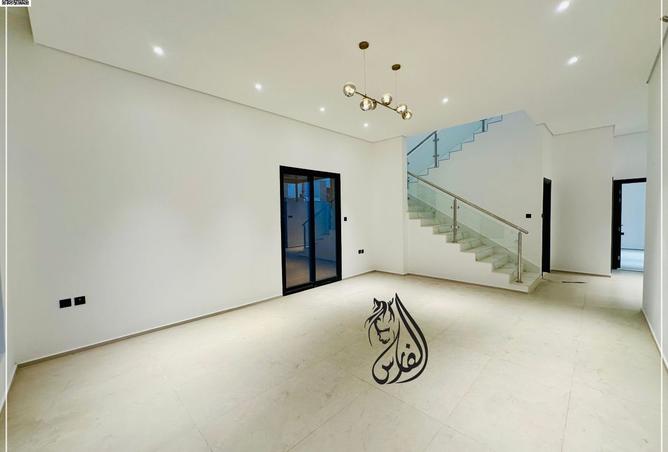 15922065 - الصورة الرئيسية للعقار