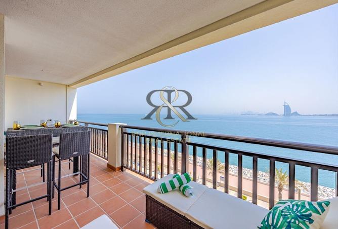 16085594 - Property Image 2