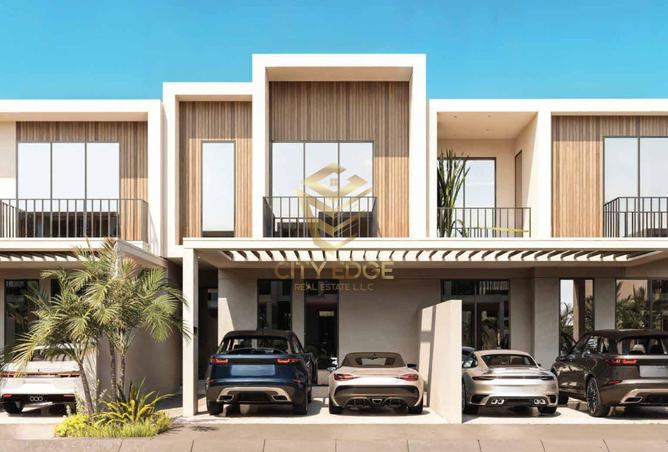 74247887 - Property Image 2