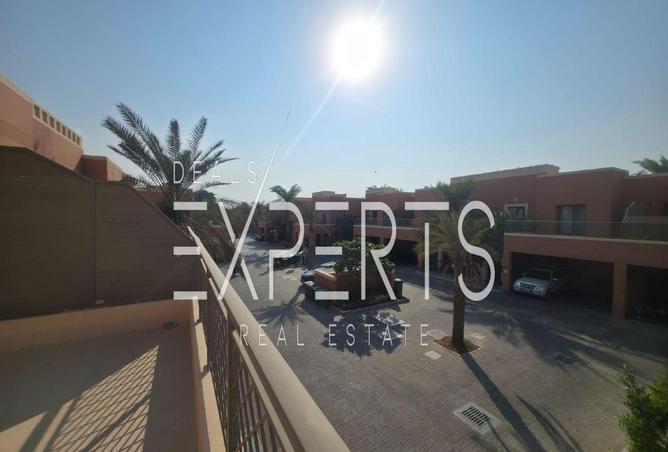 16133983 - الصورة الرئيسية للعقار