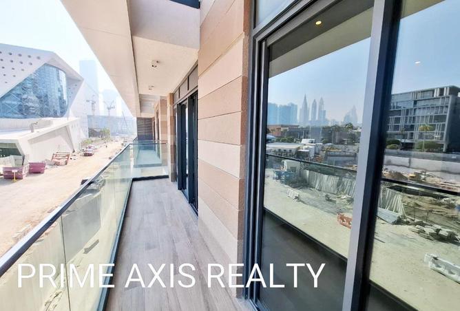 16176016 - صورة العقار 3