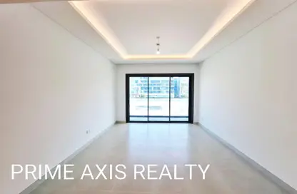 شقة - غرفة نوم - 1 حمام للايجار في مرتيل - سنترال بارك في سيتي ووك - سيتي ووك - دبي