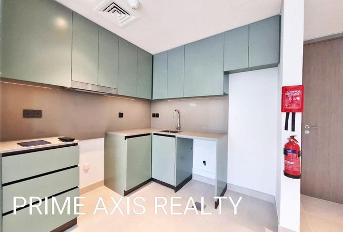 16176016 - صورة العقار 2