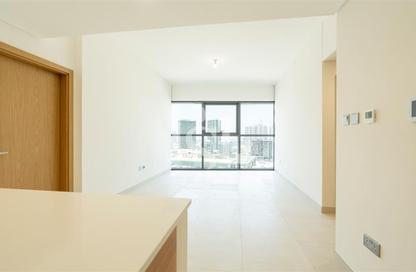 Apartment - 2 - 4 for sale in Radiant Square - City Of Lights - Al Reem Island - Abu Dhabi Apartment - 2 - 4 for sale in Radiant Square - City Of Lights - Al Reem Island - Abu Dhabi