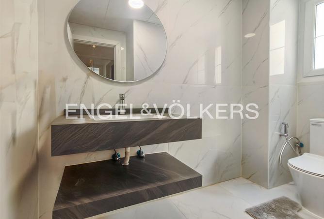 142843745 - Property Image 3