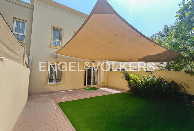 142843745 - Property Main Image