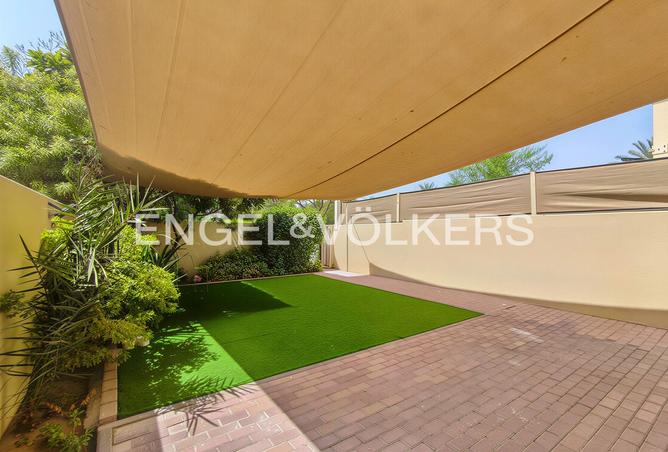 142843745 - Property Image 2