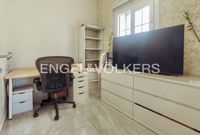 142843745 - صورة العقار 3