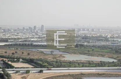 Apartment - 2 Bedrooms - 3 Bathrooms for rent in Meera - Al Habtoor City - Business Bay - Dubai