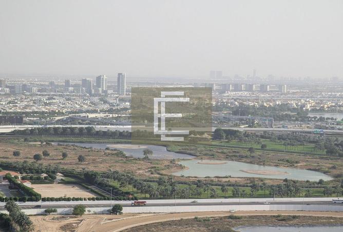 56940600 - Property Main Image