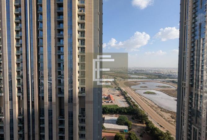 56940600 - Property Image 3