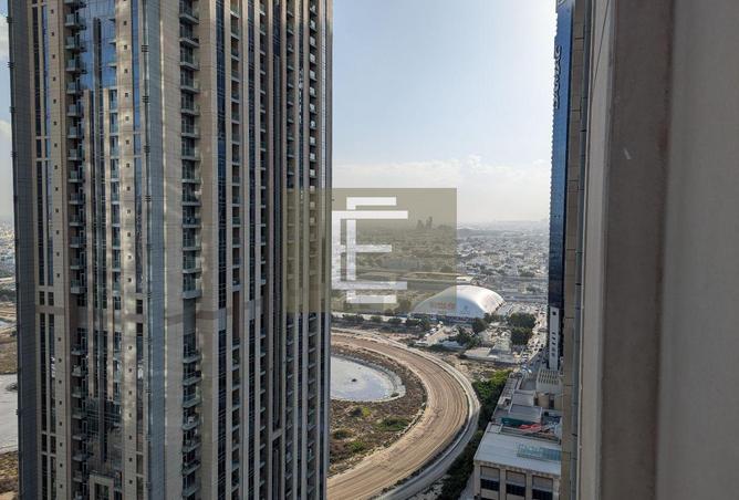 56940600 - Property Image 2