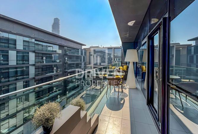 16213497 - Property Main Image