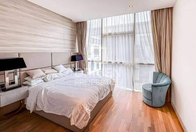 16213497 - Property Image 3