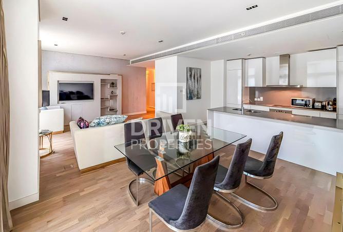 16213497 - Property Image 2