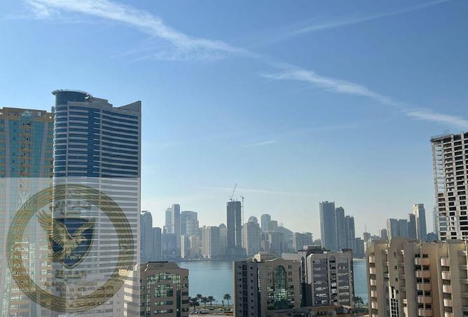 117281364 - الصورة الرئيسية للعقار