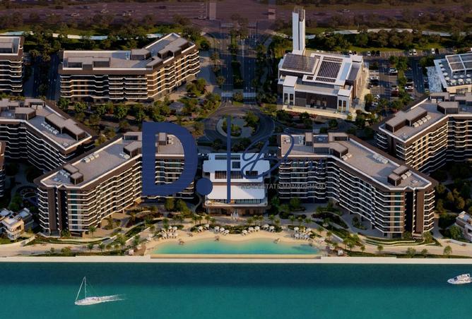 16217087 - الصورة الرئيسية للعقار