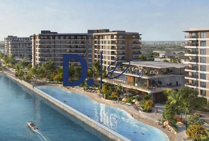 16217087 - صورة العقار 2