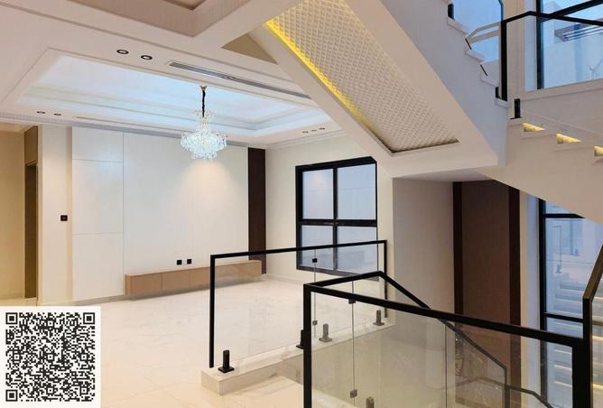 87038204 - صورة العقار 3