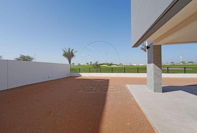 100860681 - Property Image 3