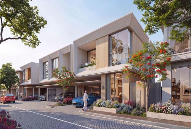 142385053 - Property Image 2