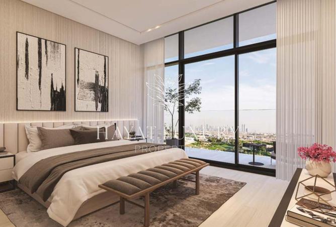 16151093 - صورة العقار 3