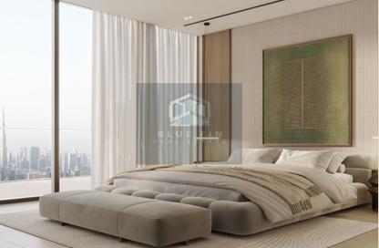 Apartment - 1 Bedroom - 2 Bathrooms for sale in Binghatti Titania - Majan - Dubai