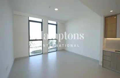 شقة - غرفة نوم - 2 حمامات للبيع في حدائق لايم - دبي هيلز استيت - دبي