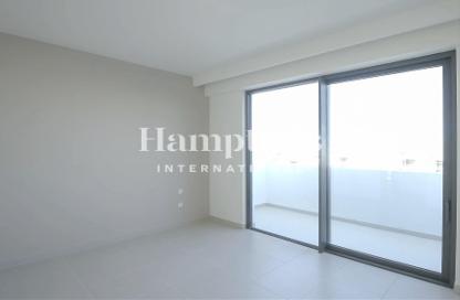 Apartment - 1 Bedroom - 2 Bathrooms for sale in Lime Gardens - Dubai Hills Estate - Dubai
