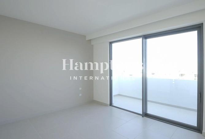 77783093 - Property Image 3