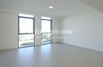 Apartment - 1 Bedroom - 2 Bathrooms for sale in Lime Gardens - Dubai Hills Estate - Dubai