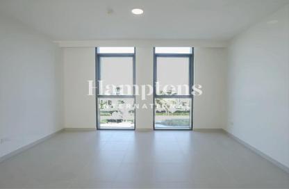 Apartment - 1 Bedroom - 2 Bathrooms for sale in Lime Gardens - Dubai Hills Estate - Dubai