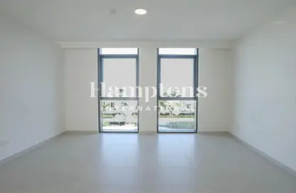 شقة - غرفة نوم - 2 حمامات للبيع في حدائق لايم - دبي هيلز استيت - دبي