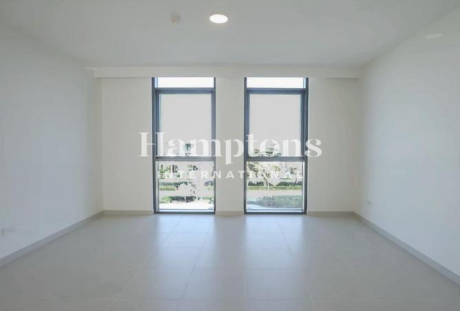 77783093 - Property Main Image