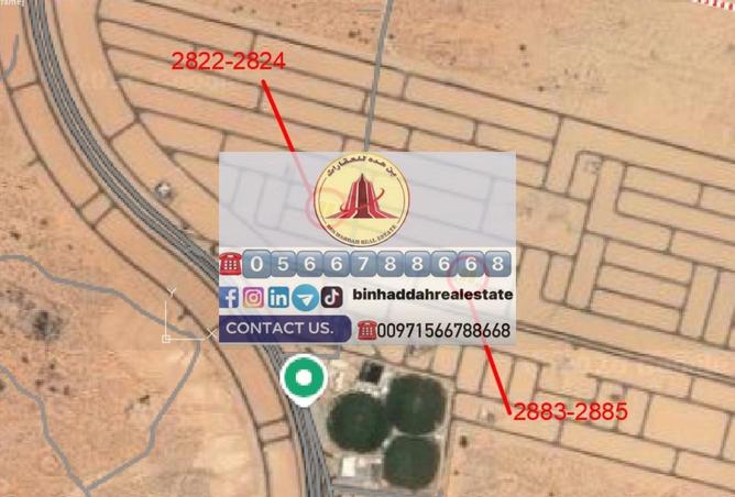 99995256 - الصورة الرئيسية للعقار