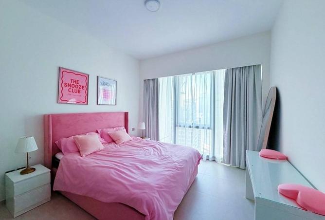 74639861 - Property Image 2