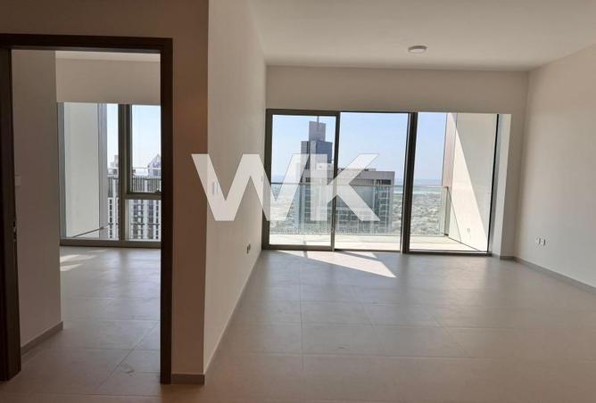 74639861 - صورة العقار 3