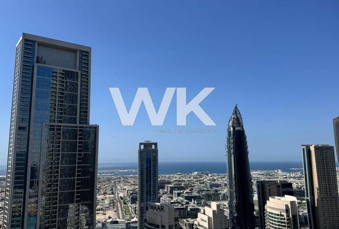 74639861 - الصورة الرئيسية للعقار