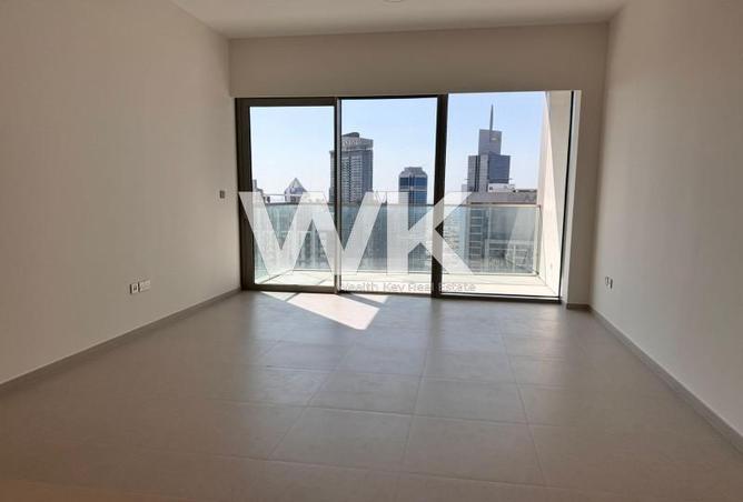 74639861 - صورة العقار 2