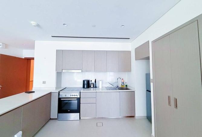 74639861 - Property Image 3